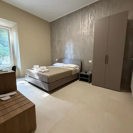 Casinelli Bed & Breakfast