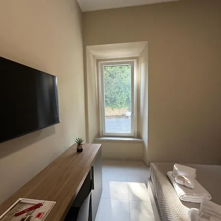 Bed & Breakfast Casinelli