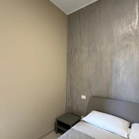 Casinelli Bed & Breakfast Isola di Liri