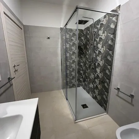 Bed & Breakfast Casinelli