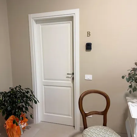 Casinelli Bed & Breakfast Isola di Liri
