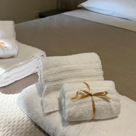 Bed & Breakfast Casinelli