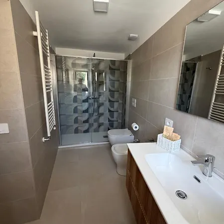Bed & Breakfast Casinelli