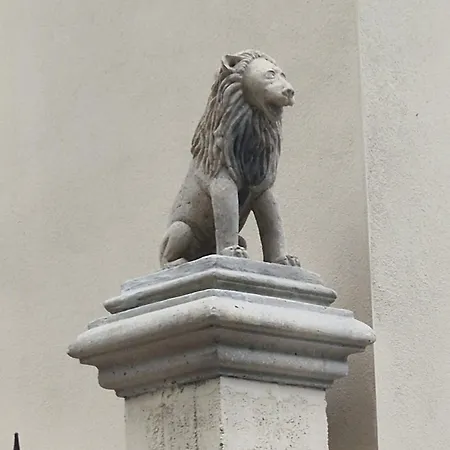 Casinelli Bed & Breakfast Isola di Liri