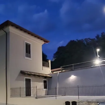 Casinelli