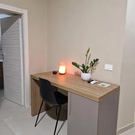 Bed & Breakfast Casinelli Isola di Liri