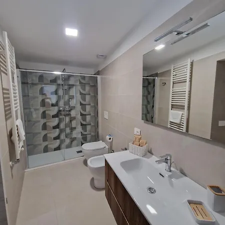 Bed & Breakfast Casinelli