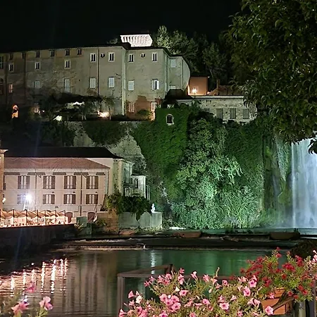 Casinelli